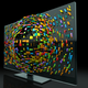 Imagen para el artículo titulado Todo lo que necesitas saber antes de comprar un televisor